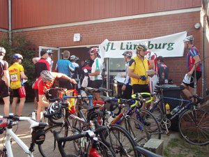 RTF Lueneburg 066